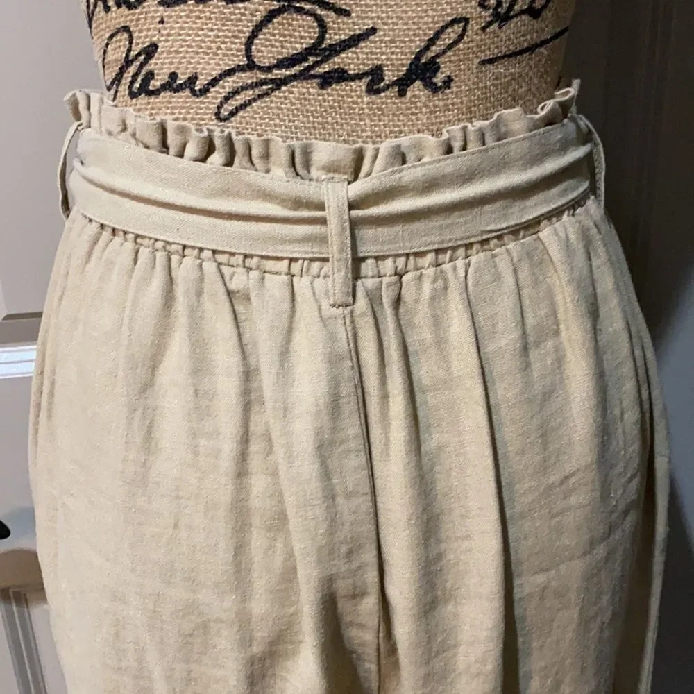 Paperback pants - Picture 4 of 4